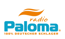 Paloma-Logo