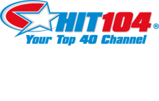 image-hit104-logo-se