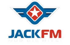 image-jackfm-logo-se