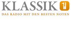 image-klassik1-logo-se