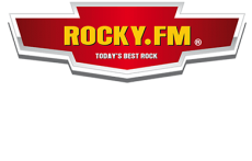 image-rocky-logo-se