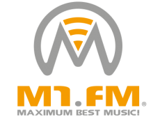 m1fm-logo