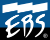 EBS_Sweden_Logo.svg