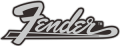 fender-reverb-logo-90CD2E0266-seeklogo.com