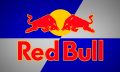 red-bull-logo-2835