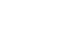 sadowsky-logo-white